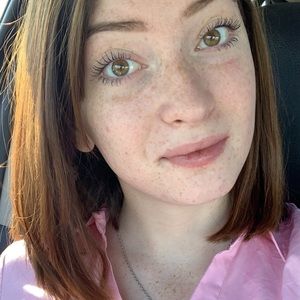 Meet your Posher, Kami